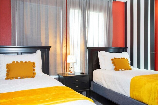 Building Photo - 3181 Tocoa Cir