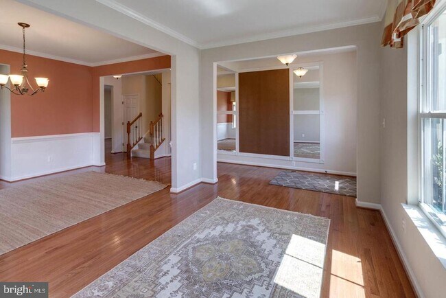 Building Photo - 12760 Manor Hall Ct