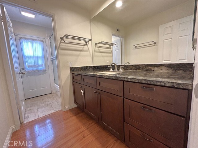 Building Photo - 904 Sky Meadow Pl