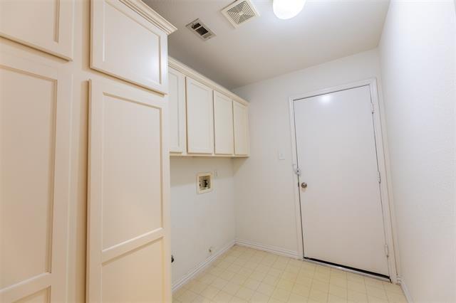 Building Photo - 3104 Rocky Mountain Dr