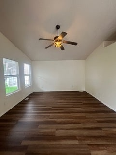 Building Photo - 3 Bed 2 Bath in Nampa!