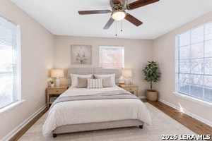 Building Photo - 827 W Rosewood Ave