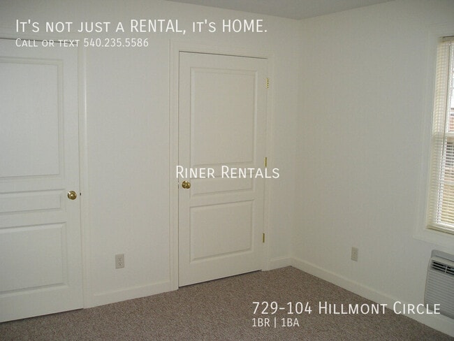 Building Photo - 729 Hillmont Cir