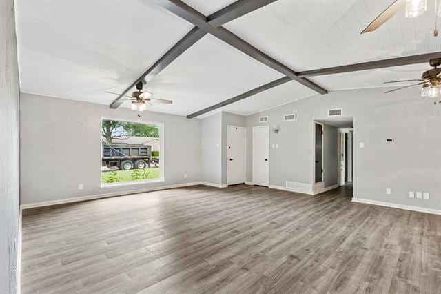 Building Photo - 723 Westover Dr