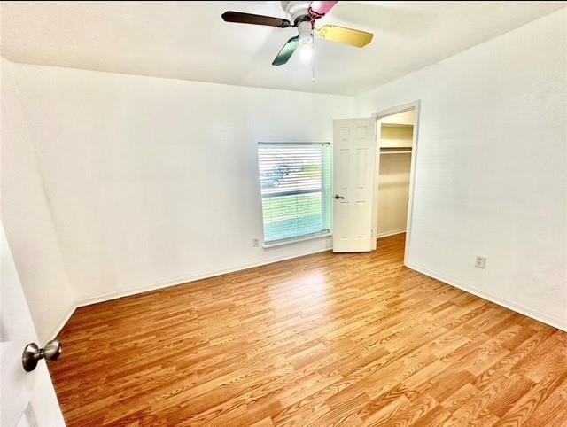 Building Photo - 9007 Arbor Wood Dr