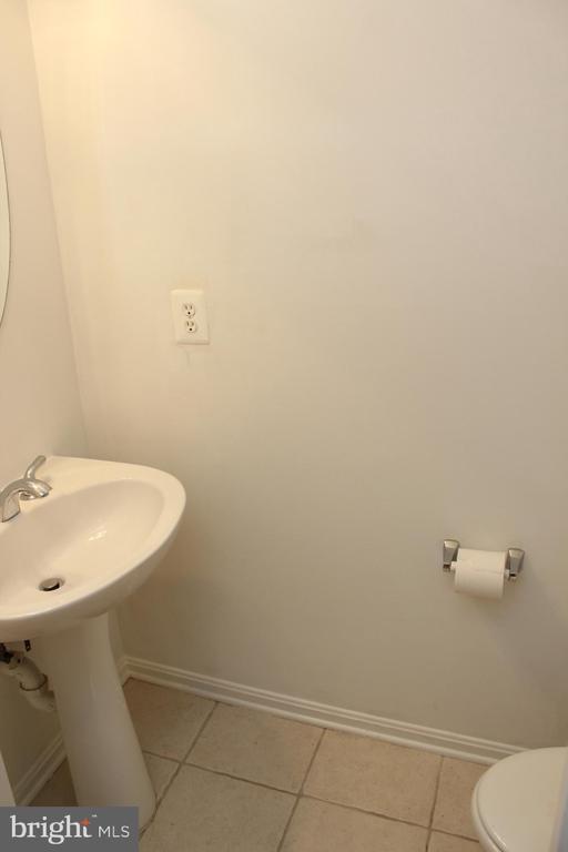 Building Photo - 22257 Waterberry Terrace