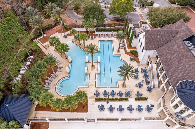 Building Photo - 95169 Poplar Way