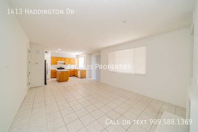 Building Photo - 1413 Haddington Dr