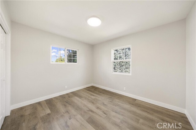 Building Photo - 350 Juanita Ave