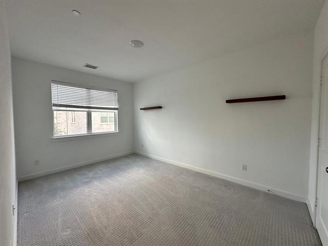 Building Photo - 619 Arapaho Dr