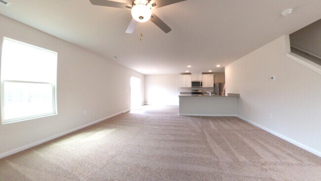 Building Photo - 1713 Nia Rd