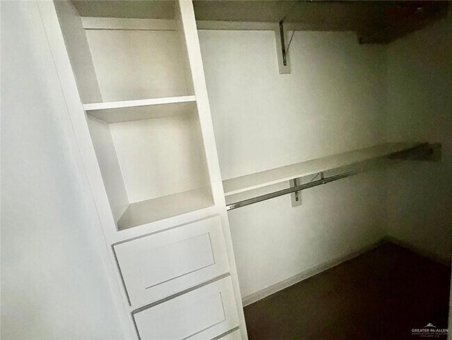 Building Photo - 7814 N 58th St