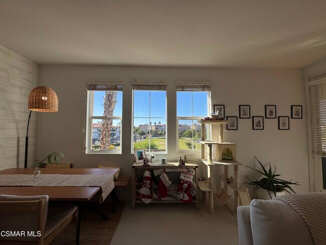 Building Photo - 243 Riverdale Ct