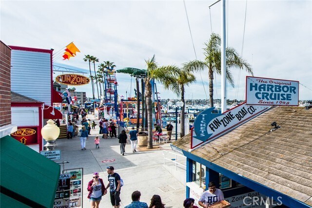 Building Photo - 804 Gardenia Way