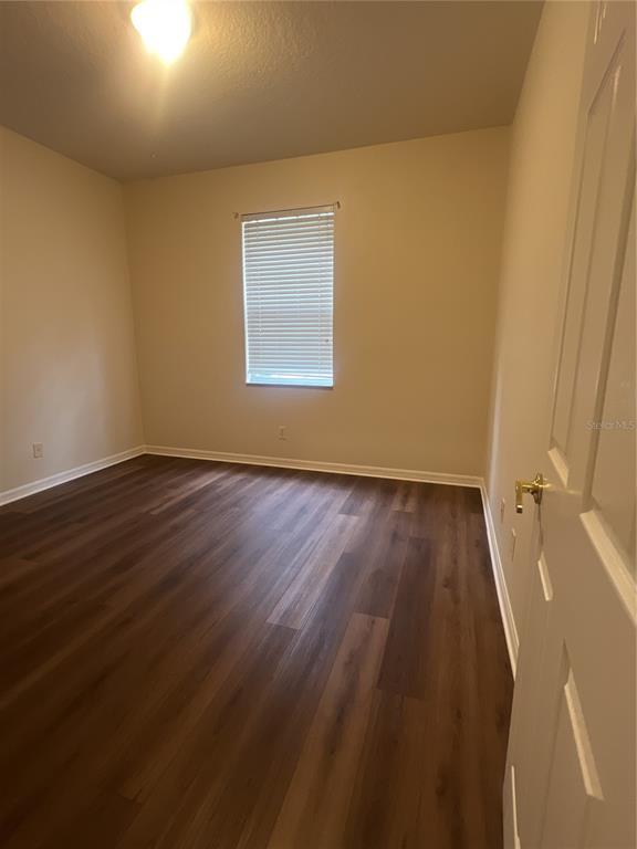 Building Photo - 9126 Leeland Archer Blvd