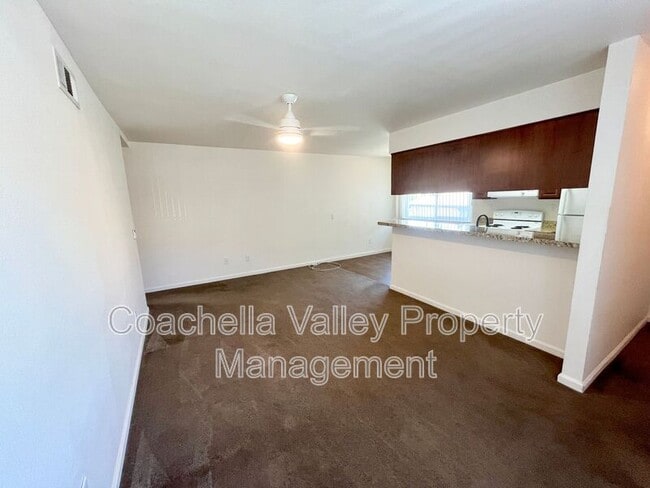 Building Photo - 72694 Eagle Rd