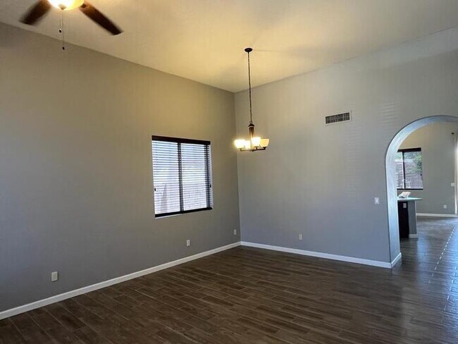 Building Photo - Spacious 4 Beds, 2 Baths Home with POOL in...