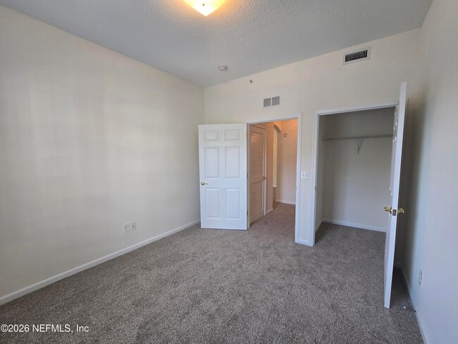 Building Photo - 785 Oakleaf Plantation Pkwy