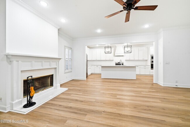 Building Photo - 106 Sandcastle Wy