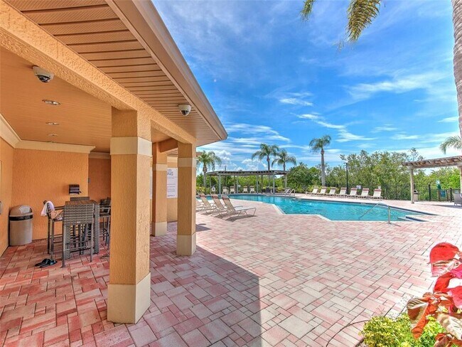 Building Photo - 4345 Bayside Village Dr