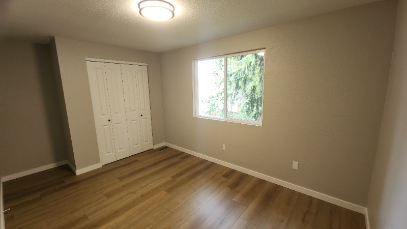 Building Photo - 6308 49th Dr NE