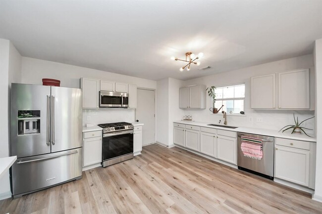 Building Photo - 3735 Morning Cove Ln