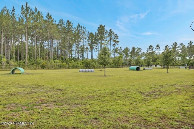 Building Photo - 75457 Banyan Wy