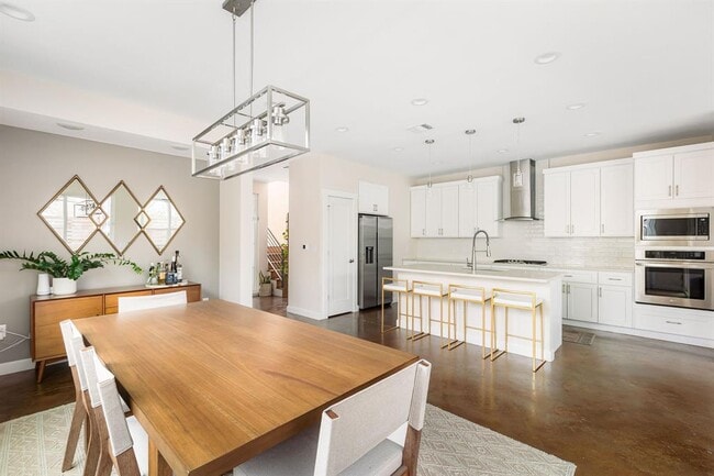 Building Photo - 4602 Alf Ave