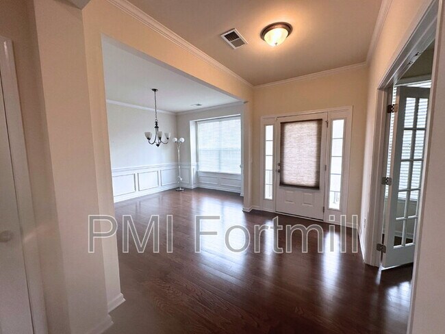 Building Photo - 961 Skywater Dr