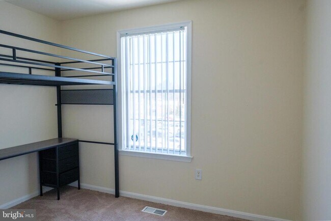 Building Photo - 37 Joyceton Way