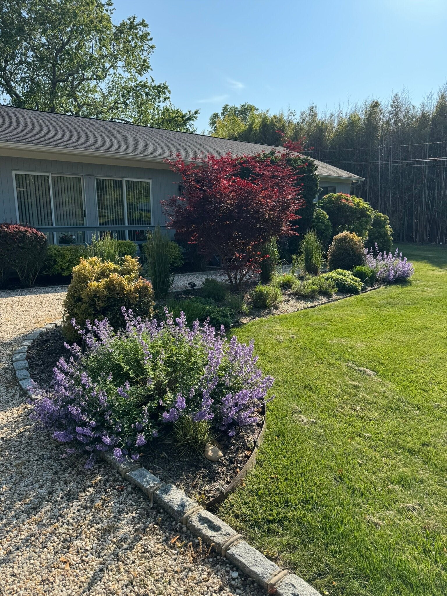 Building Photo - 24 Worthy Way