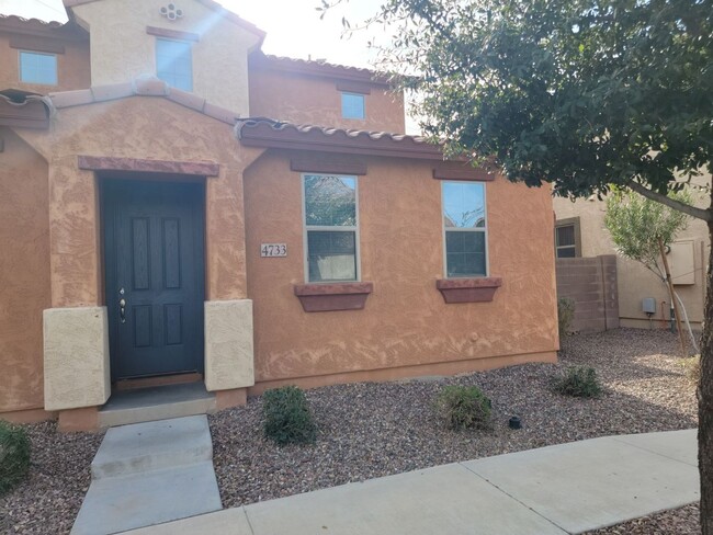 Building Photo - great home in laveen