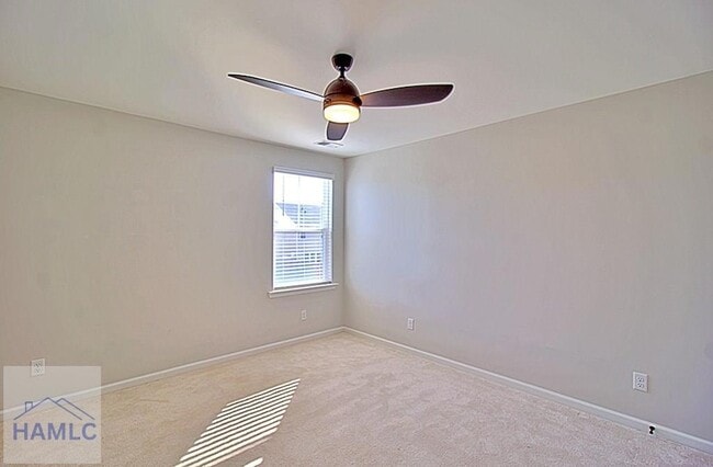 Building Photo - 25 Ashmont St