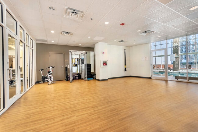 Building Photo - 415 E North Water St