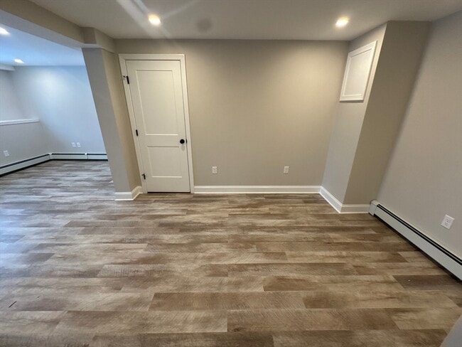 Building Photo - 108 Trimount Ave