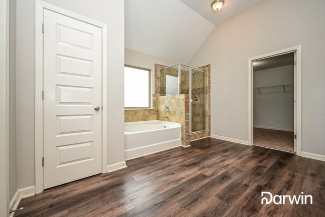 Building Photo - 1263 Heartwood Ave