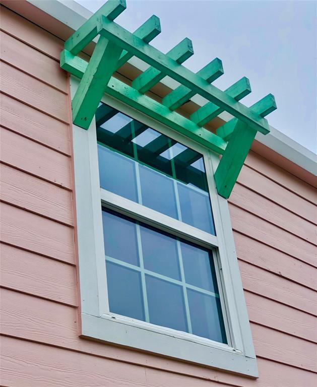 Building Photo - 2680 FM 517 Rd E