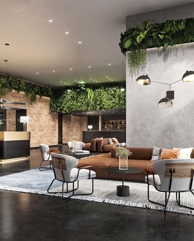 Building Photo - 398 NE 5th St