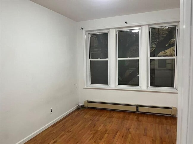 Building Photo - 1513 71st St