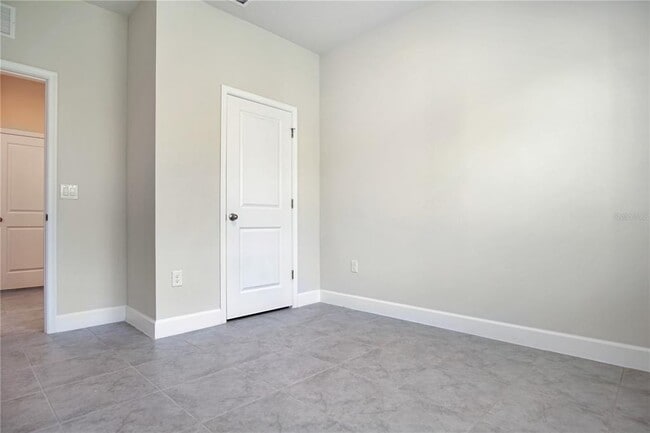 Building Photo - 1419 Eucalyptus Wy