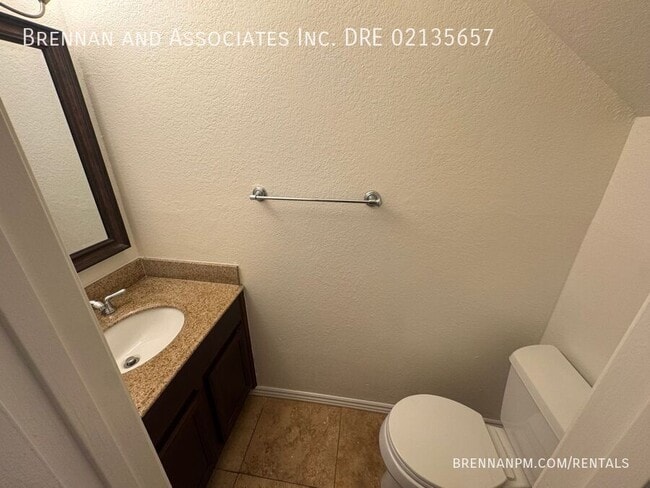 Building Photo - 7962 Mission Center Ct