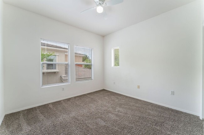 Building Photo - Beautiful, upgraded 2 story townhouse unit...