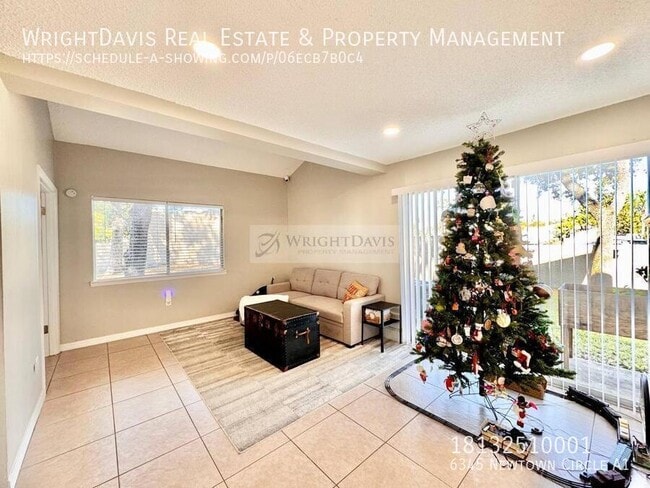 Building Photo - 6345 Newtown Cir