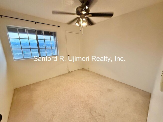 Building Photo - lulu9410