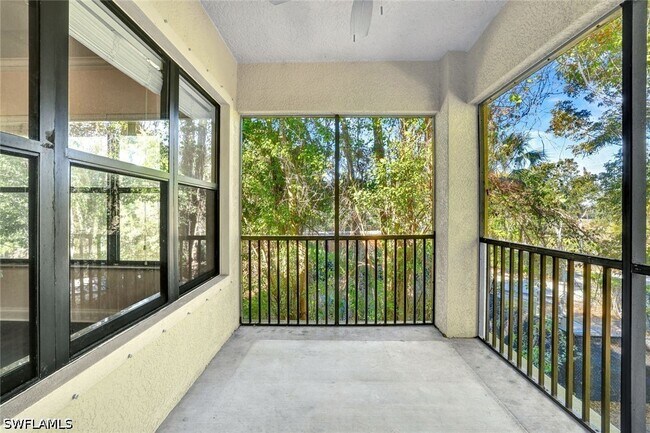 Building Photo - 1338 Corso Palermo Ct