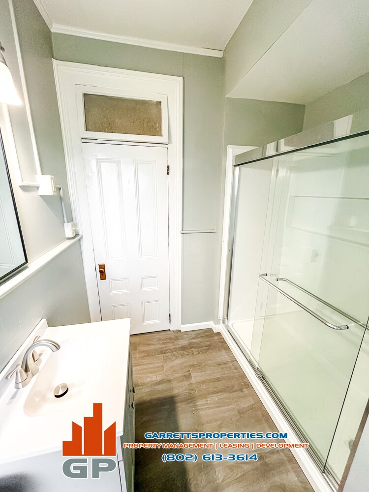 Building Photo - 40 1st St