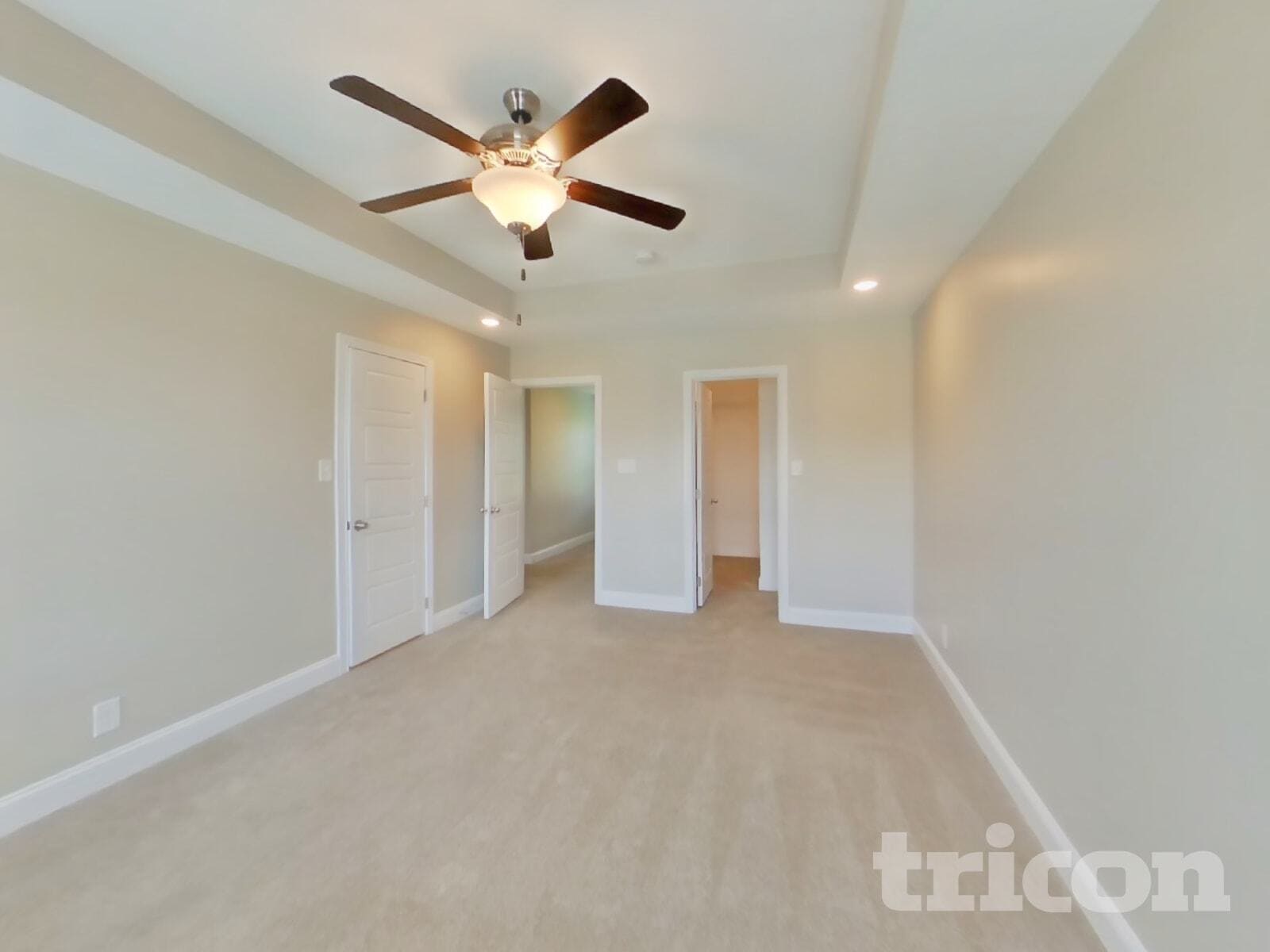 Building Photo - 633 Battery Ct