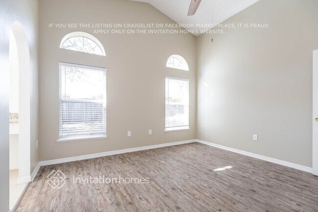 Building Photo - 2848 Crofton Way