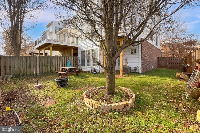 Building Photo - 6913 Stanwick Square