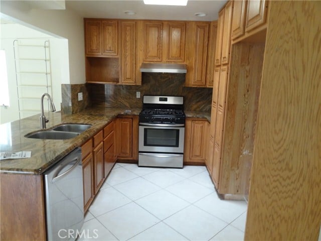 Building Photo - 4812 Lori Ann Ln